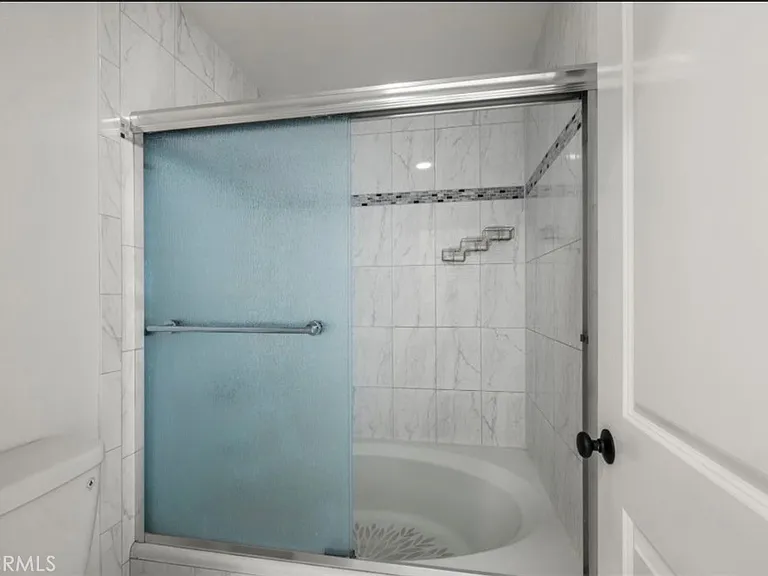 8 Mojo Ct — Photo 11