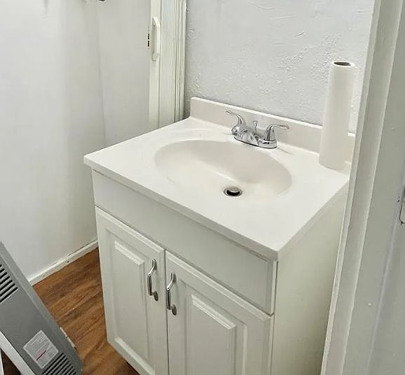1st image of 1805 Collins Ave #3