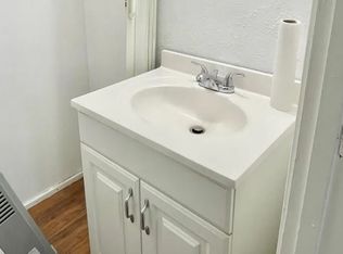 1805 Collins Ave #3, Wichita Falls, TX 76301