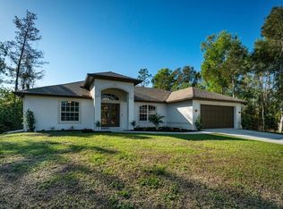 5551 Billings St, Lehigh Acres, FL 33971