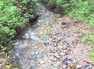 Nhn Star Meadows Rd, Whitefish, MT 59937