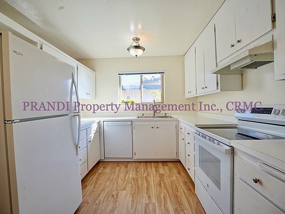 4th image of 50 Via Belardo Dr APT 6