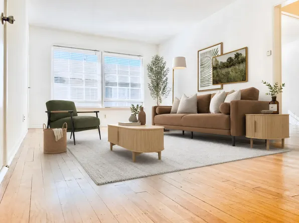 13519 Moorpark St APT 5, Sherman Oaks, CA 91423