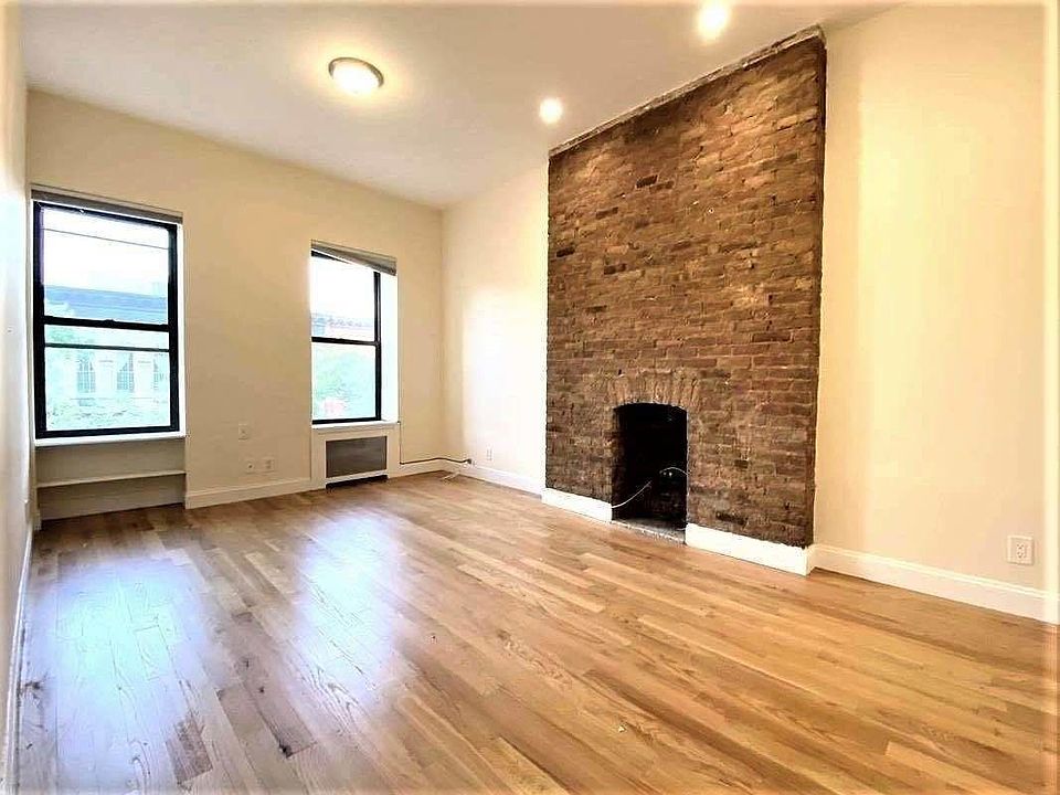 1st image of 62 W 69th St #A