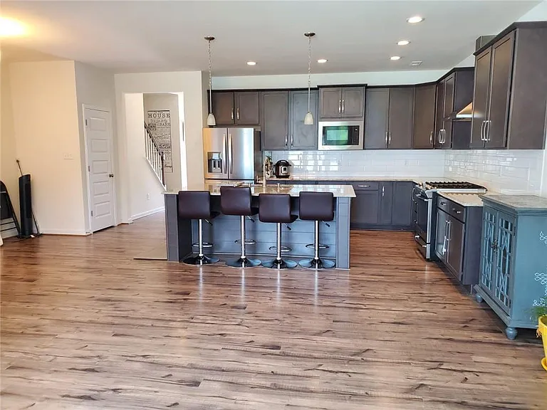 5307 Benmable Ct — Photo 11