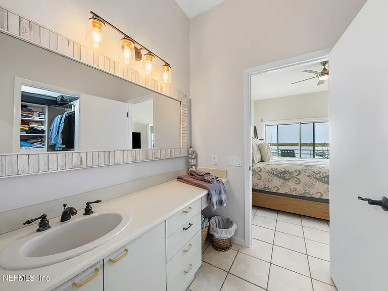 75 Comares Ave #3A — Photo 23