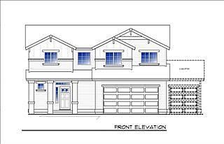 2nd image of 9213 159th Street Ct E