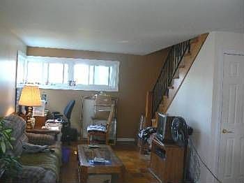 3rd image of 1864 E Vista Ter