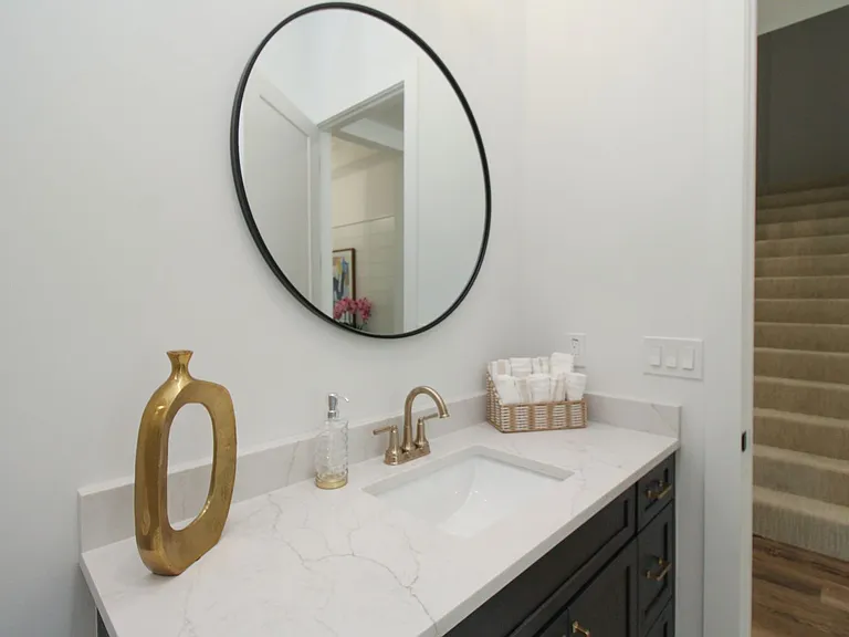 7968 Cordoba Pl — Photo 20