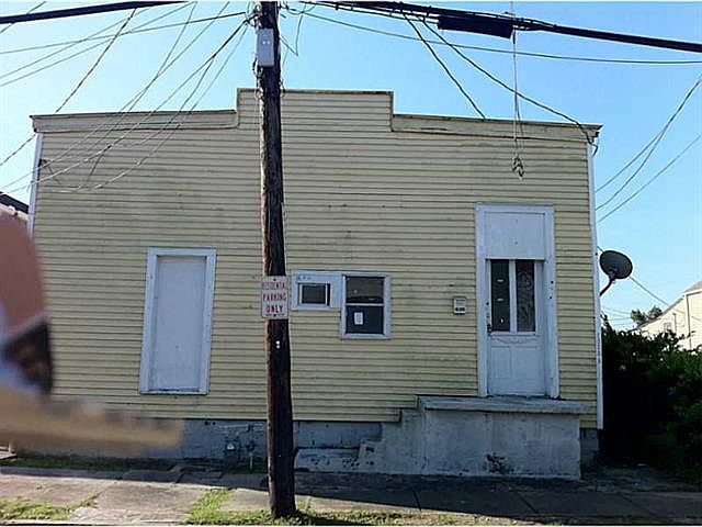 1st image of 1028-30 5th St
