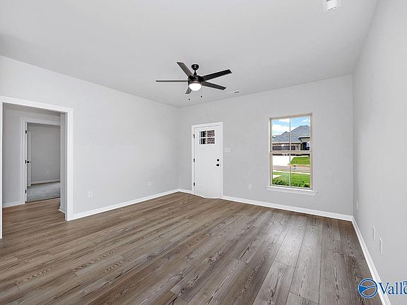 4th image of 267 John Harold Dr