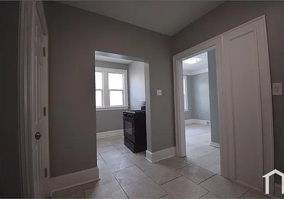 2340 Clements St #1 — Photo 10