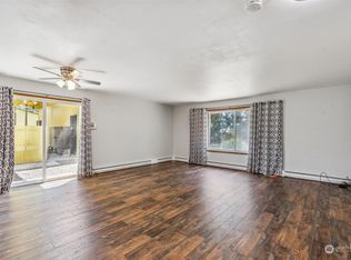 205 March St, Moses Lake, WA 98837