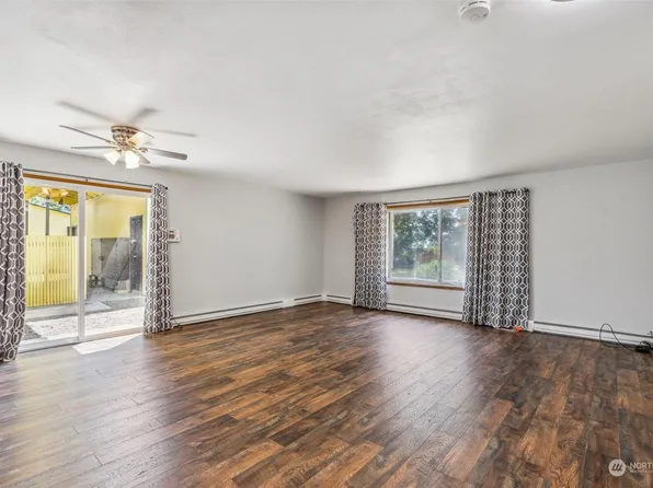 205 March St, Moses Lake, WA 98837