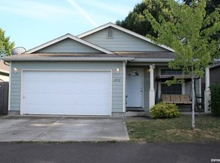 2572 Char Cres NW, Salem, OR