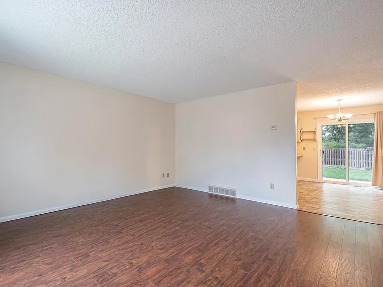 9340 Carr St — Photo 6