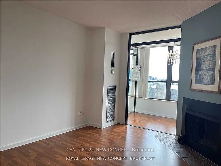 195 Saint Patrick St #Penthouse 4B — Photo 28