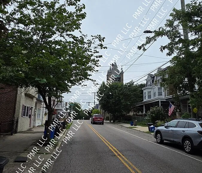 4326 Manayunk Ave #3 — Photo 13