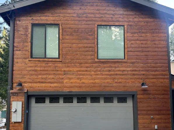 (undisclosed Address), Carnelian Bay, CA 96140