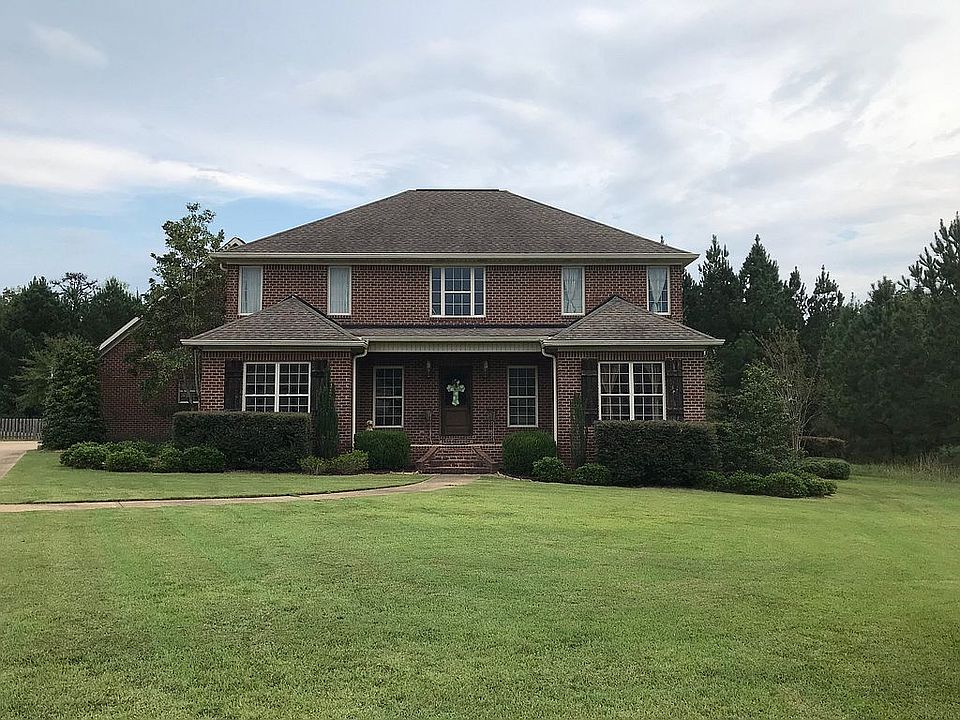 1st image of 4540 Twin Spires Cir