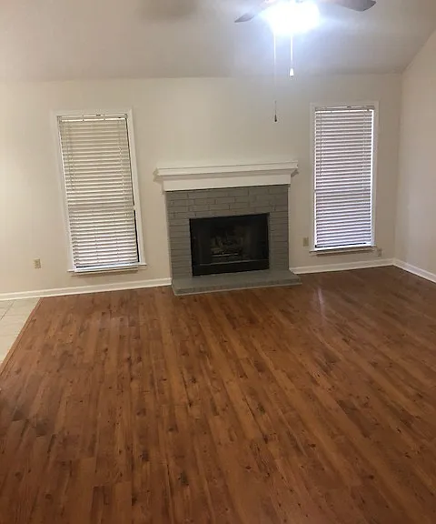 6943 Quailfield Ln — Photo 10