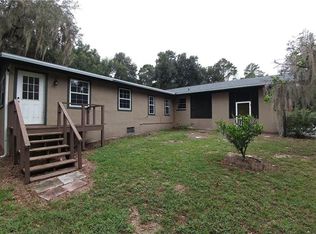 10555 SE Sunset Harbor Rd, Summerfield, FL 34491
