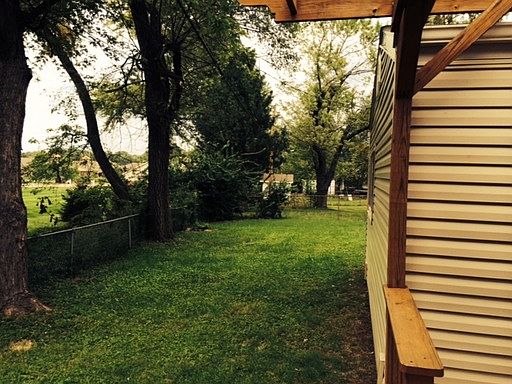 4th image of 1005 Belmont Ter