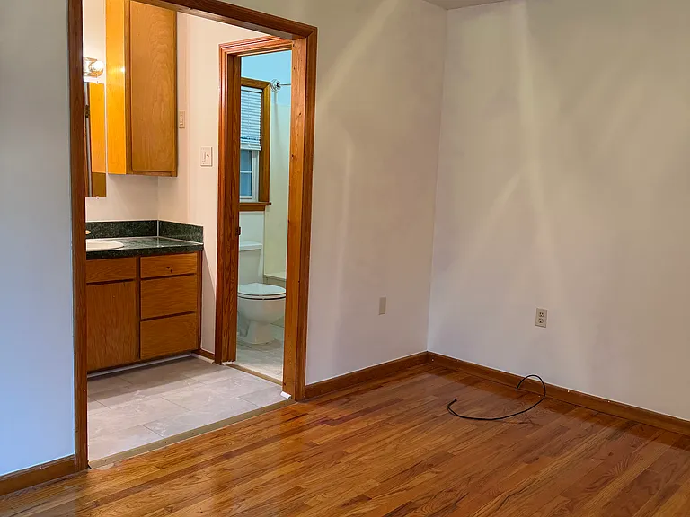 135 Faith Ln — Photo 5