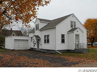 1222 Wheaton St, Chippewa Falls, WI 54729