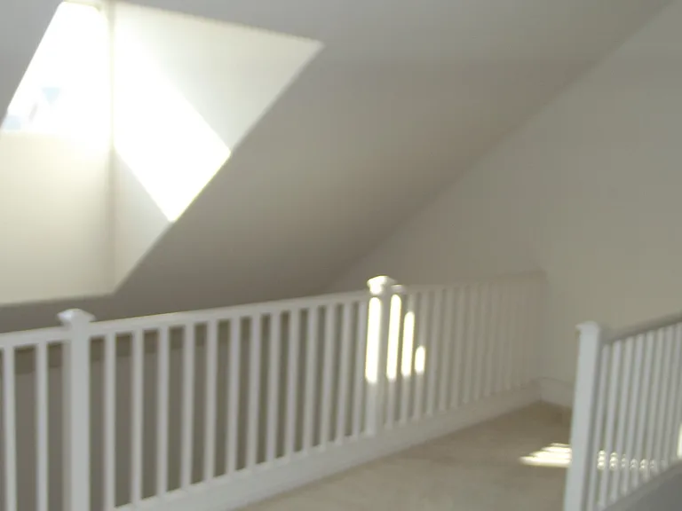 9201 Worsley Park Pl — Photo 28