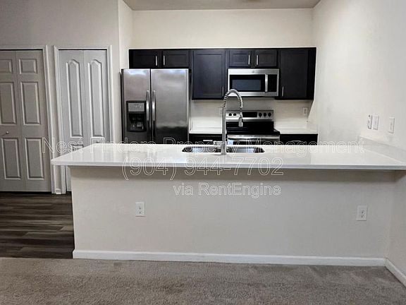 5th image of 4958 Key Lime Dr Unit 103
