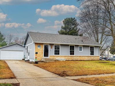 1302 3rd Ave SE, Altoona, IA, 50009