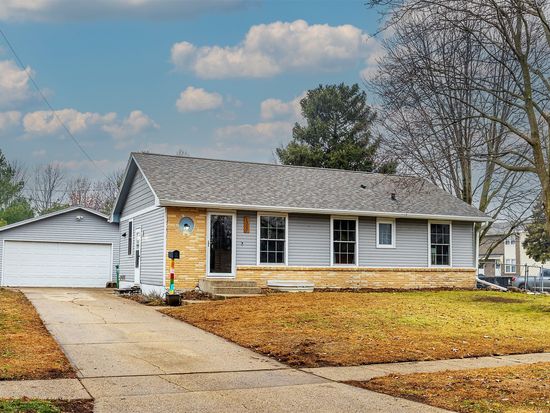 1302 3rd Ave SE, Altoona, IA 50009