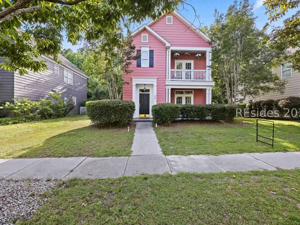 202 Pimpernel St, Summerville, SC 29483
