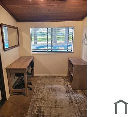 10250 River Rd #A — Photo 30