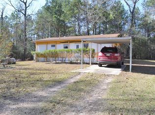 137 Whispering Pnes, Onalaska, TX 77360