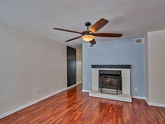 2nd image of 2305 SW 73rd Ter