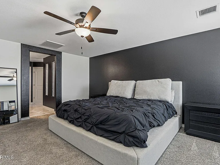 3601 Hill Sand Pl — Photo 19