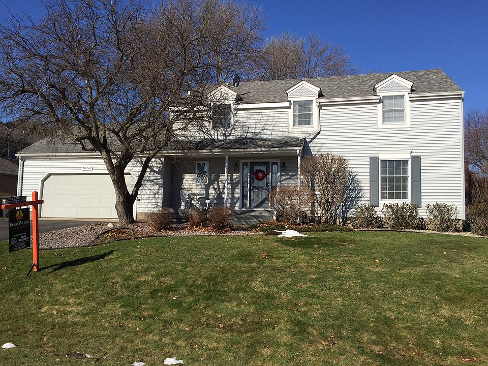 1st image of N2341 Briarwood Ave