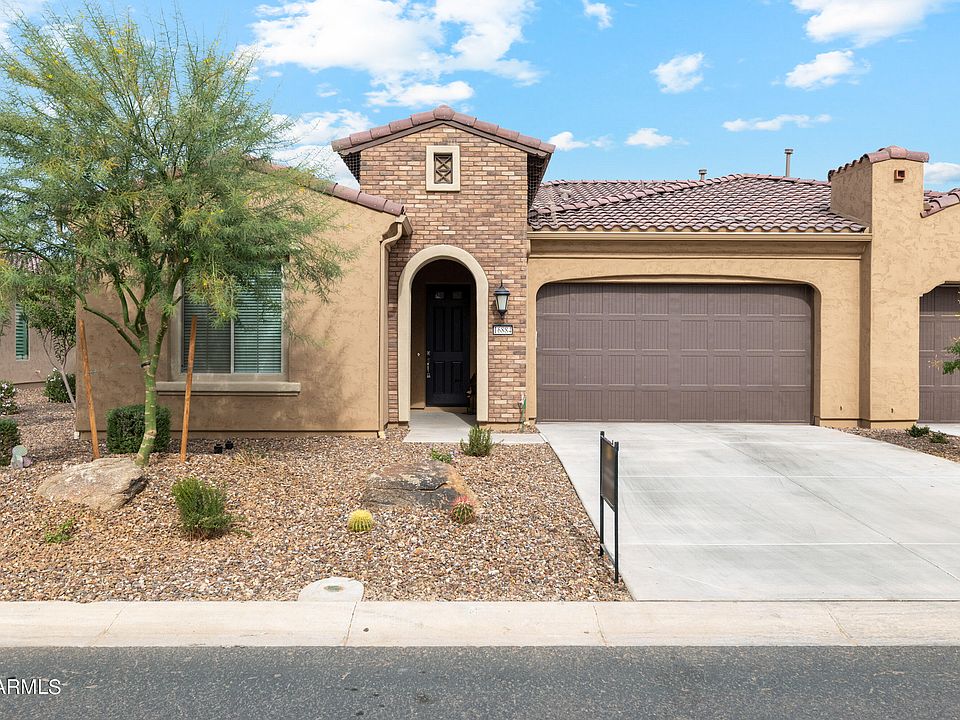 1st image of 16884 W EARLL Drive W #49A