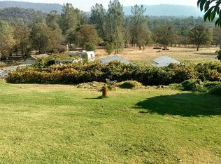 12204 Angie Way, Loma Rica, CA 95901