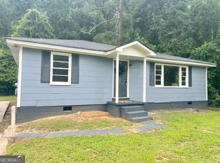 11 Blacks Bluff Rd SW, Rome, GA 30161