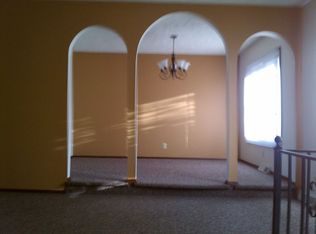 6442 S 149th Ave, Omaha, NE 68137