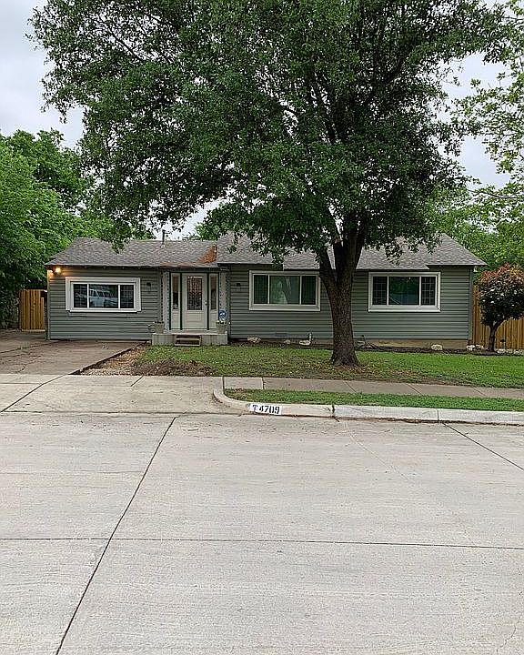 1st image of 4709 Monna St