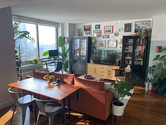 Rented by The Dermot Realty Management Company | media 1