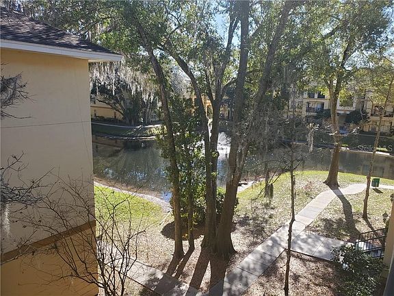 4th image of 5620 Pinnacle Heights Cir APT 307