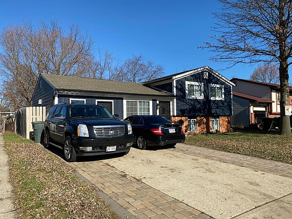 3rd image of 2824 Palisades Ave