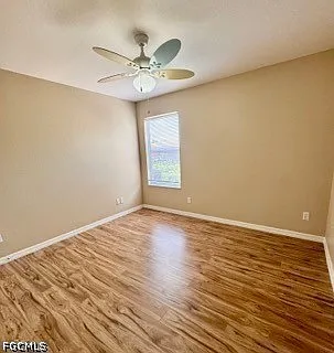 8674 Colony Trace Dr — Photo 17