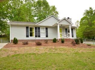 2000 Wickham Ave, High Point, NC 27265