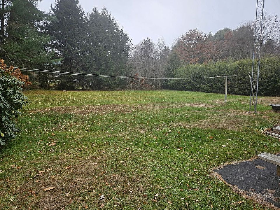 2nd image of 732 Madden Dr